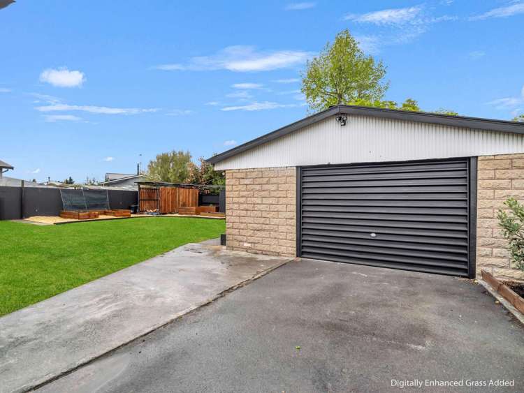 22 Russell Avenue Allenton_30