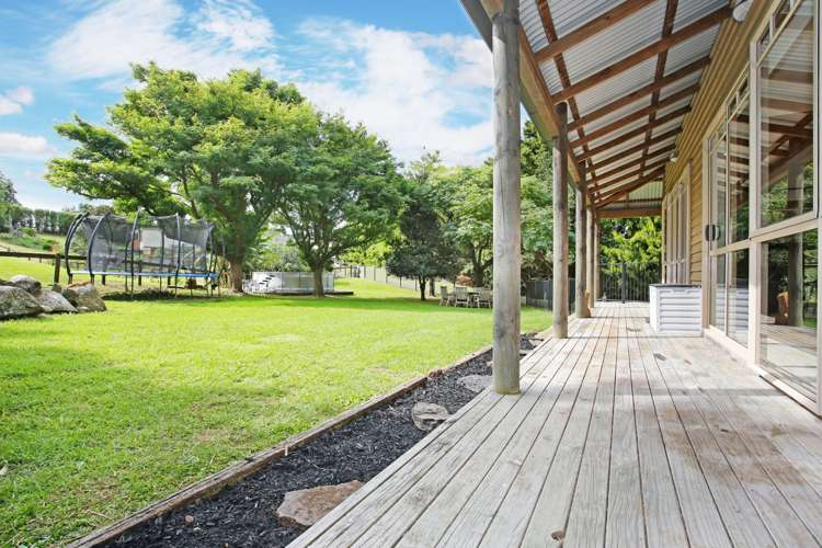 233 Kitchener Road Waiuku_8