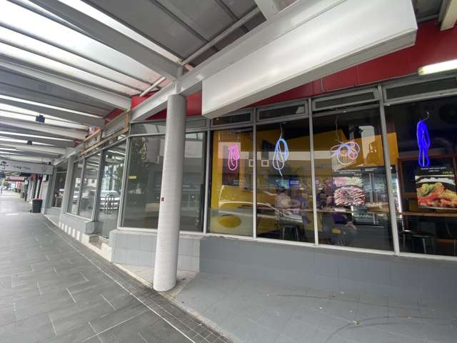 Shop 2, 66-80 Broadway Newmarket_2