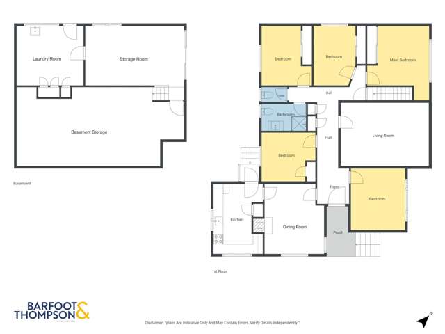 28 Marion Avenue Mt Roskill_1
