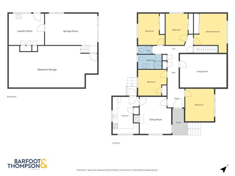 28 Marion Avenue Mt Roskill_16