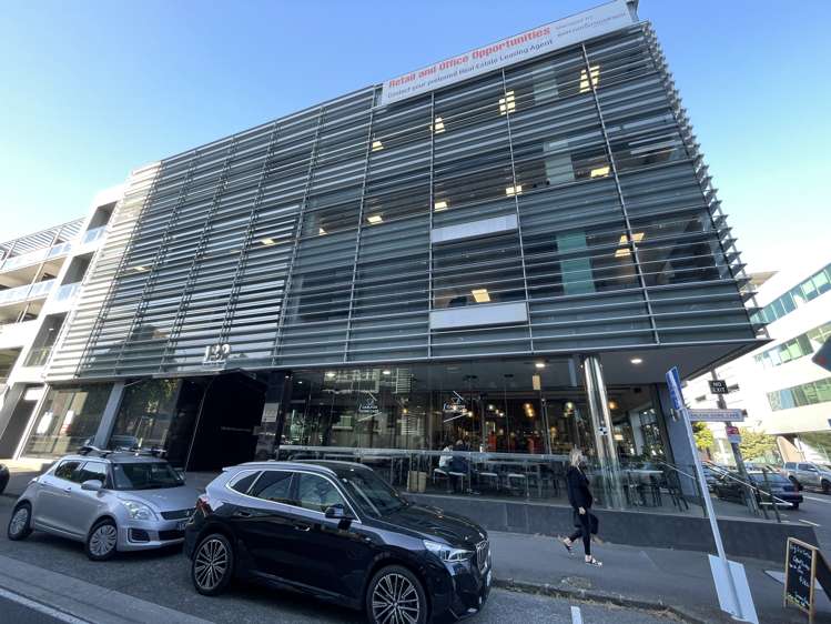 139 Carlton Gore Road Newmarket_12