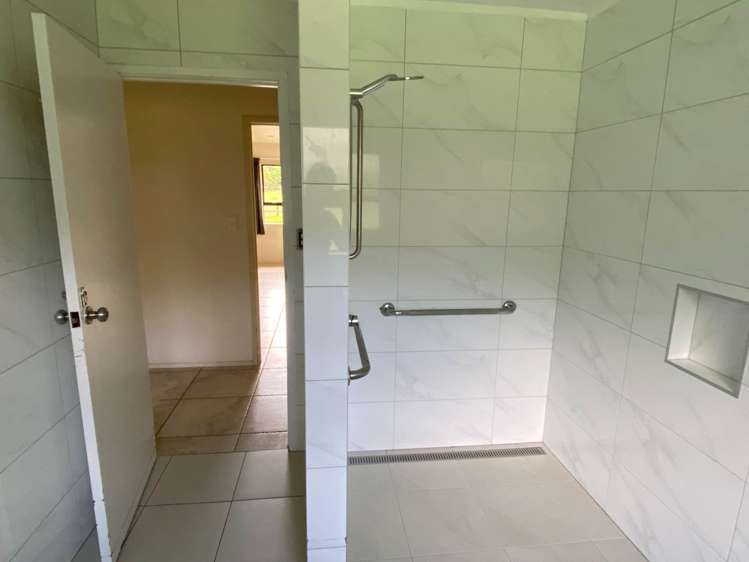 435 Karaka Road Karaka_18