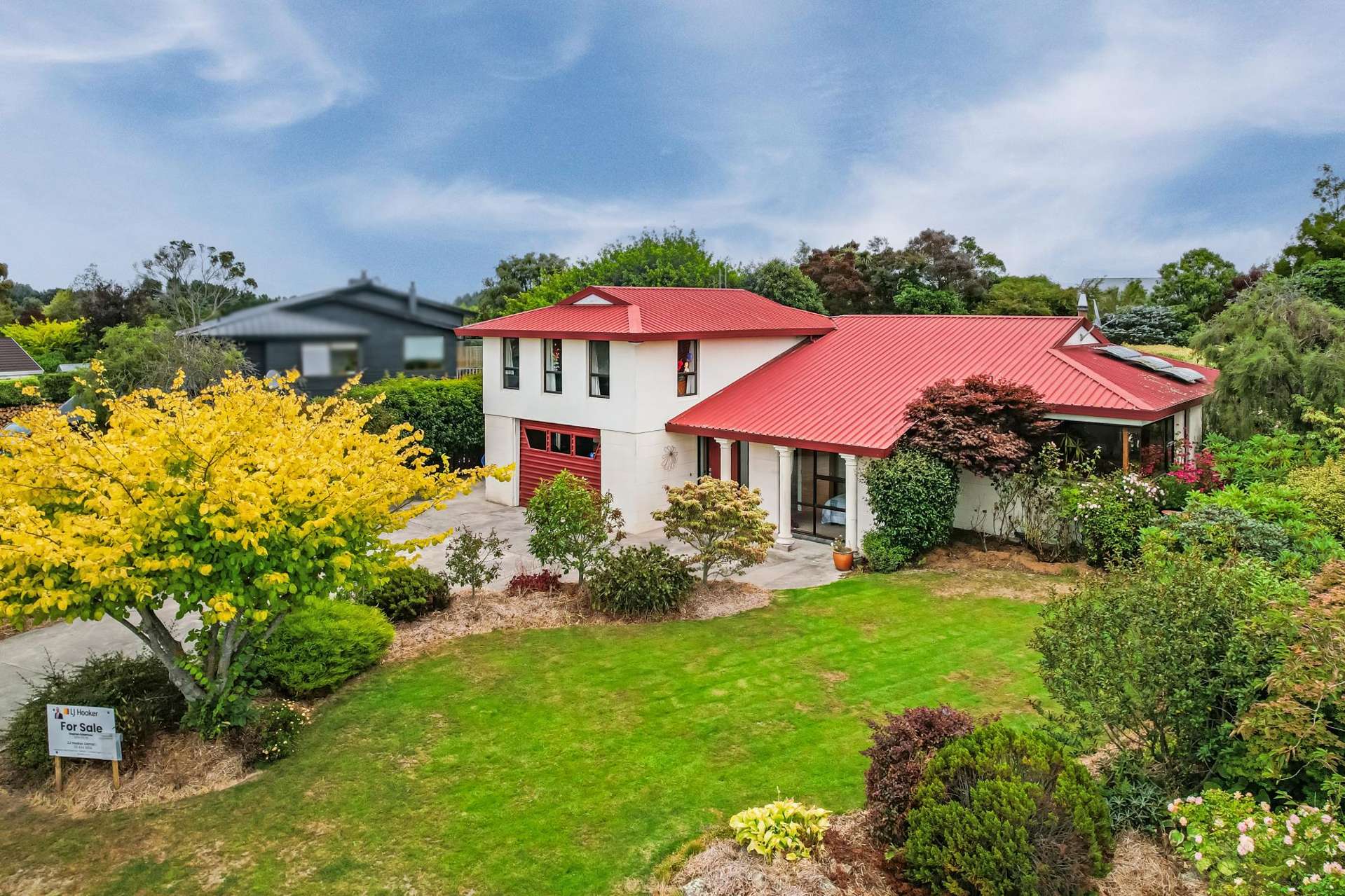 126 Reservoir Road Oamaru_0