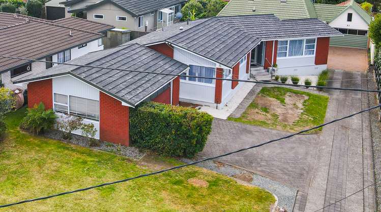 57a Wylie Street Glenholme_11