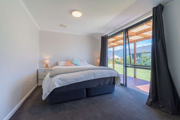 14 Acheron Way Te Anau_16