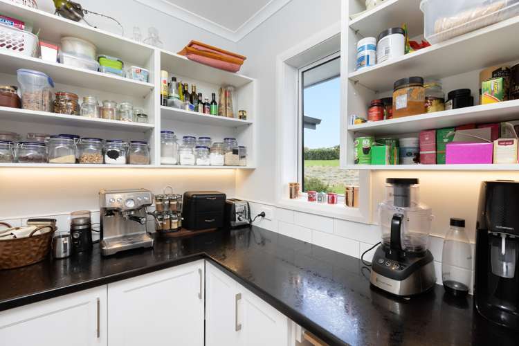 86e Mimiha Ridge Road Matata_16