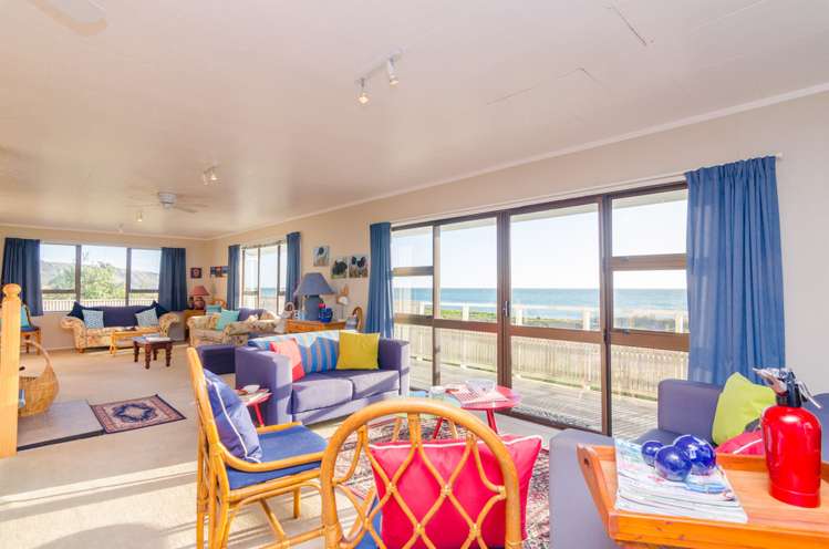 2b Te Miha Crescent Cape Palliser_4