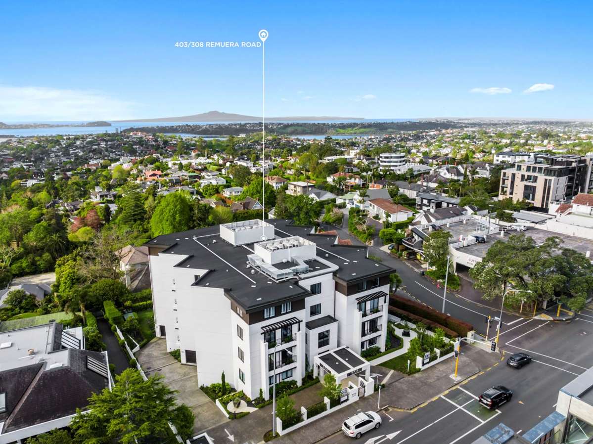 403/308 Remuera Road_0