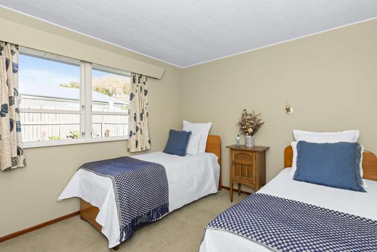 14 Durham Drive Havelock North_11