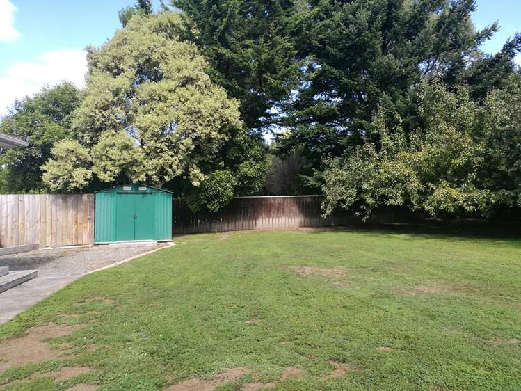 1 Titoki Grove Featherston_20