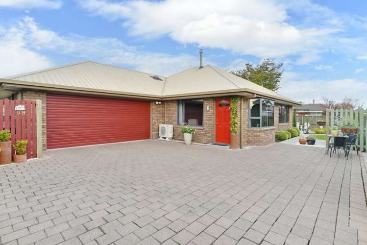 9B Wiltshire Court_0