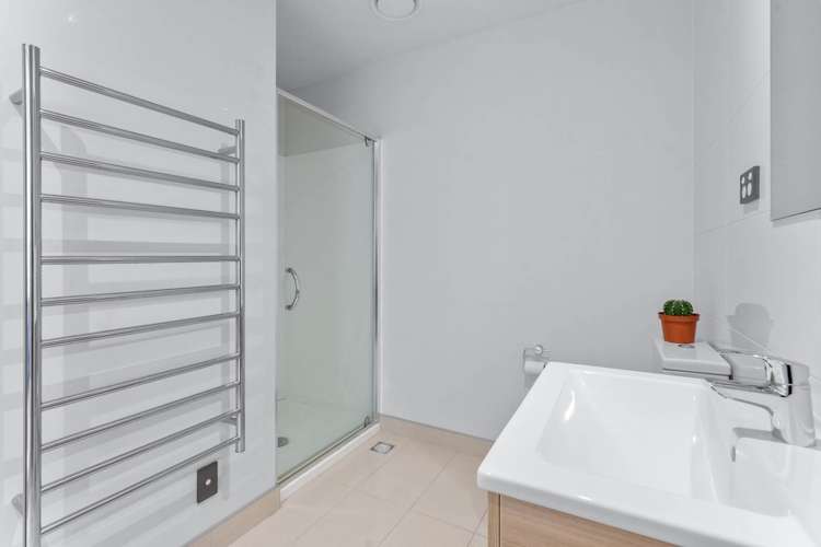 903/5 Howe Street Freemans Bay_10