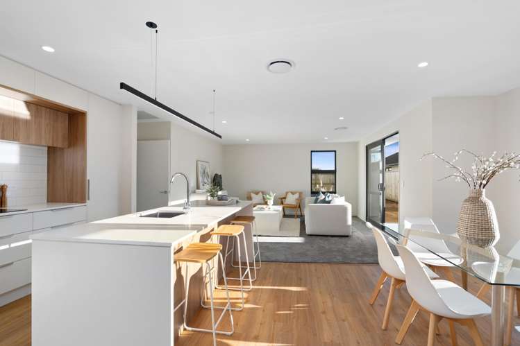 28 Blue Jacket Drive Halswell_10