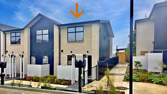 Welcome to 23 Awaroa Road