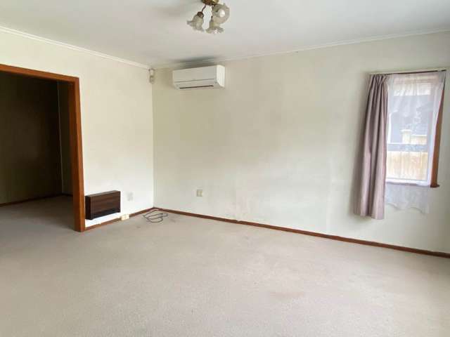 50 Coxhead Road Manurewa_1