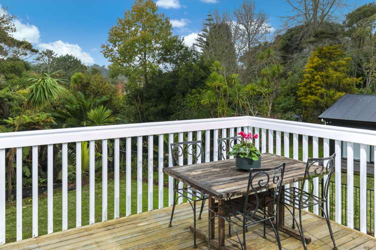 66a Rame Road Greenhithe_6