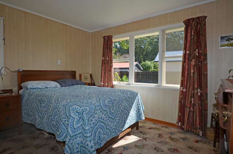 12 Holyoake Crescent Kawerau_6