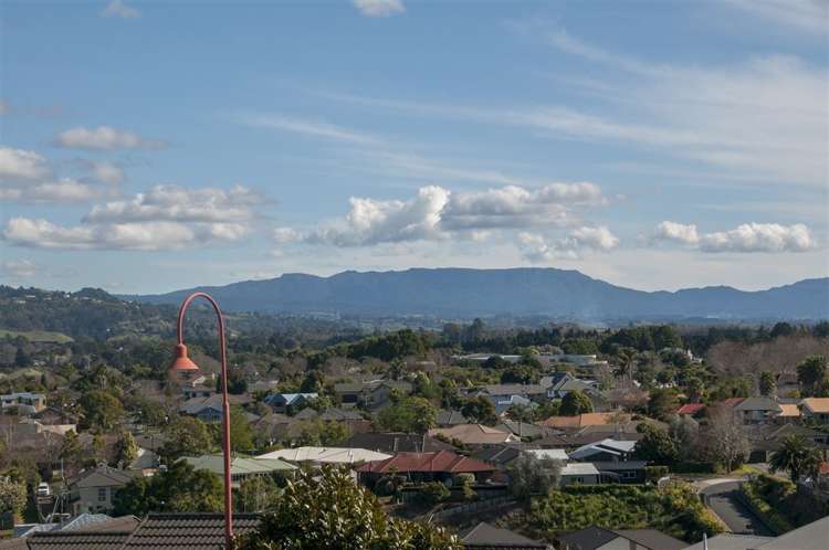 8 La Cuesta Close Bethlehem_3