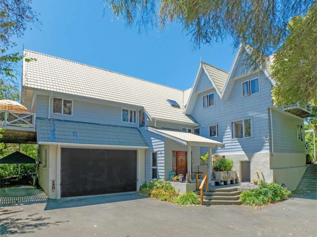 121 Clyde Road Wairoa_1