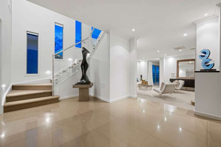 51 Maraetai School Road Maraetai_9