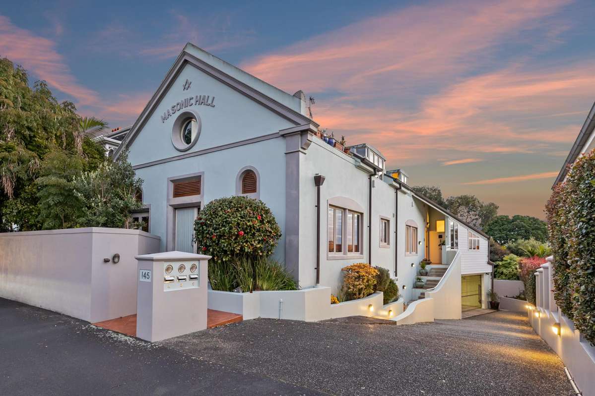 2/145 Victoria Road_0
