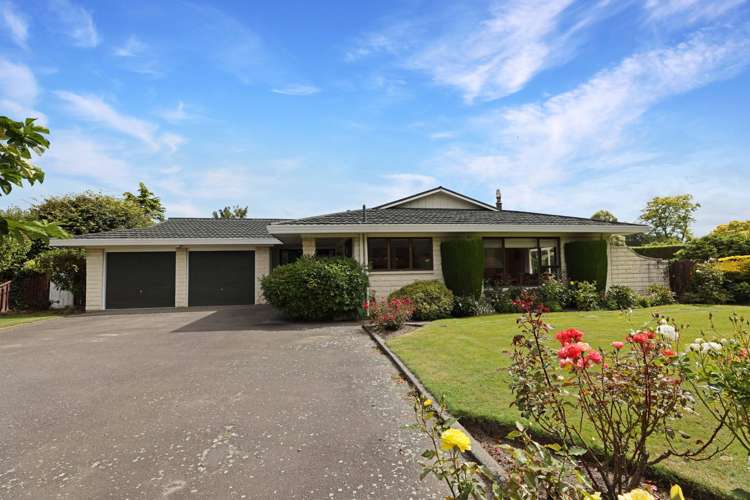 10 Catherwood Close Allenton_37