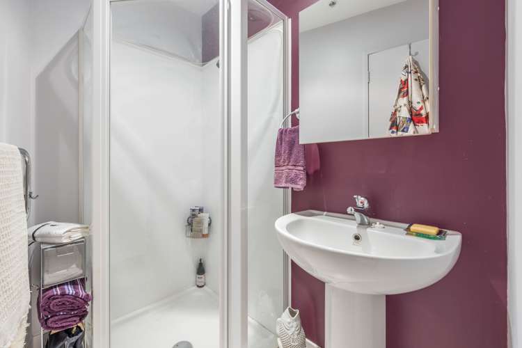 3d/8 Scotia Place Auckland Central_7