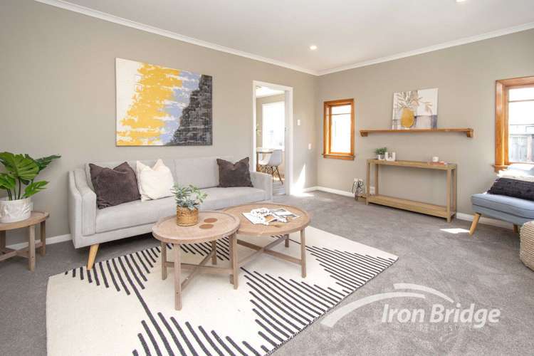 50 Ottawa Road Wainoni_1