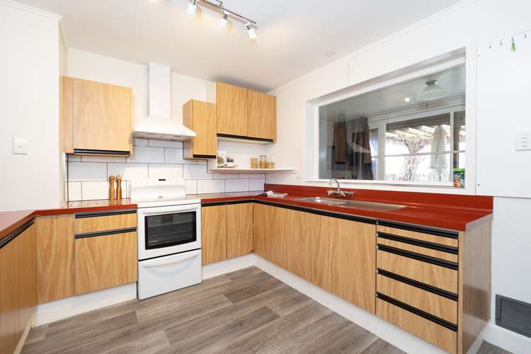 4 Porter Street Netherby_6