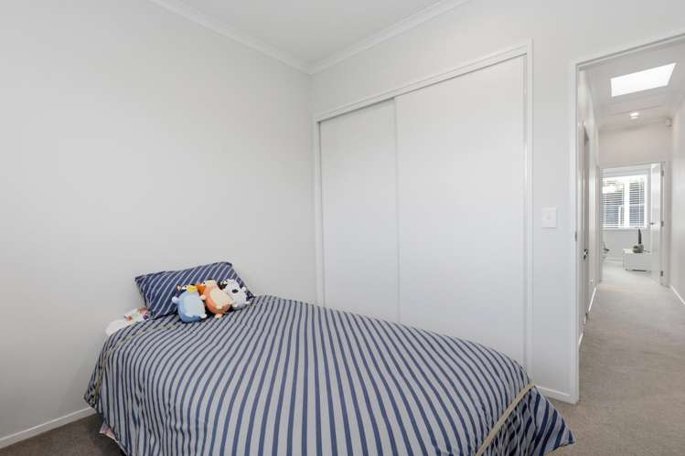 32B Taikura Avenue Red Beach_24