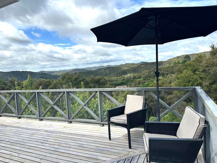 31 Goffe Drive Haruru_9