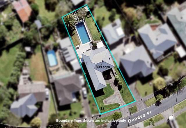 12 Geneva Place Blockhouse Bay_1