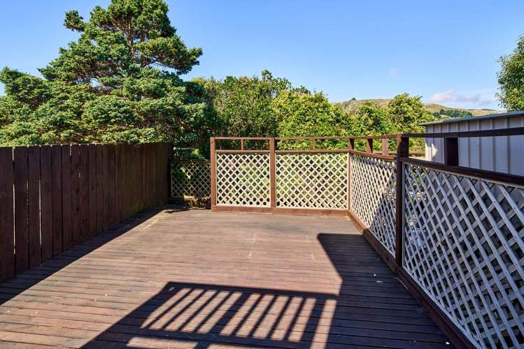 17 Rembrandt Avenue Tawa_13