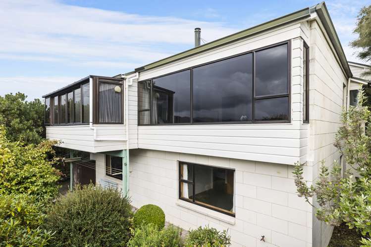 10 Shandon Road Vauxhall_3