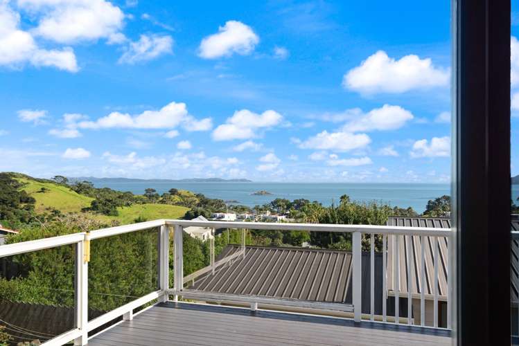 19 Torsby Road Coopers Beach_9