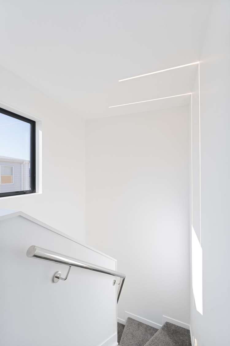 35 Turret Lane Hobsonville_14