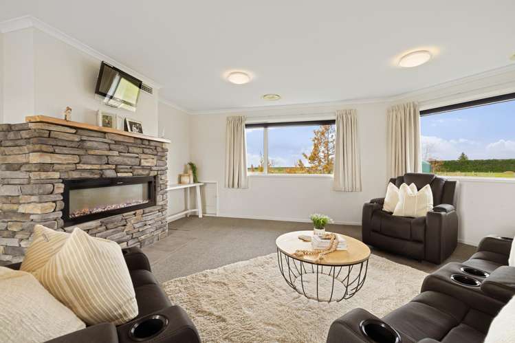 113 Pearces Road West Melton_14