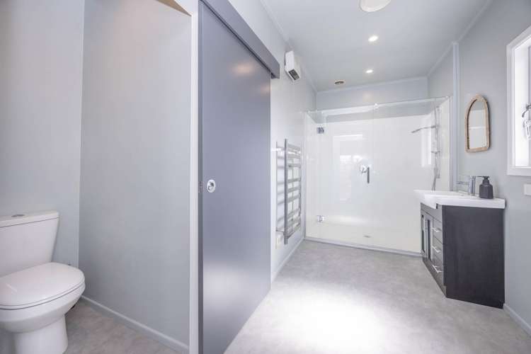 122 Maeroa Road Maeroa_29