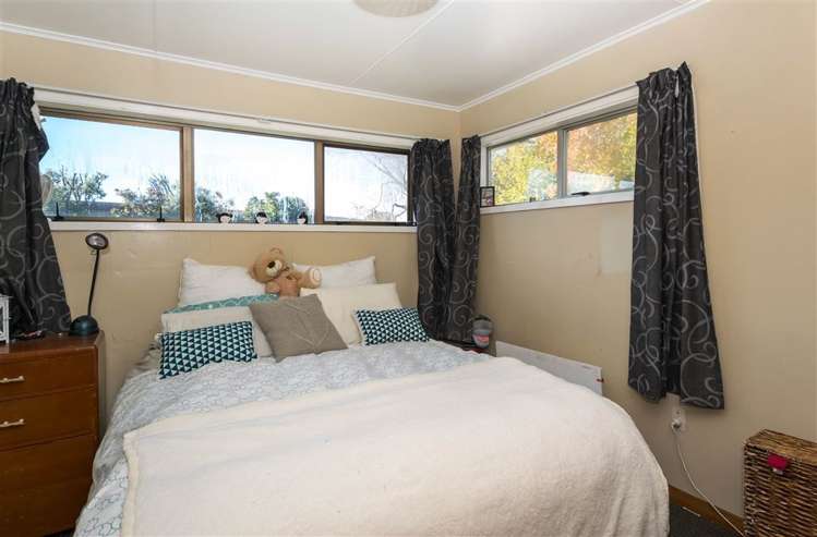 1 Boyce Street Springlands_4