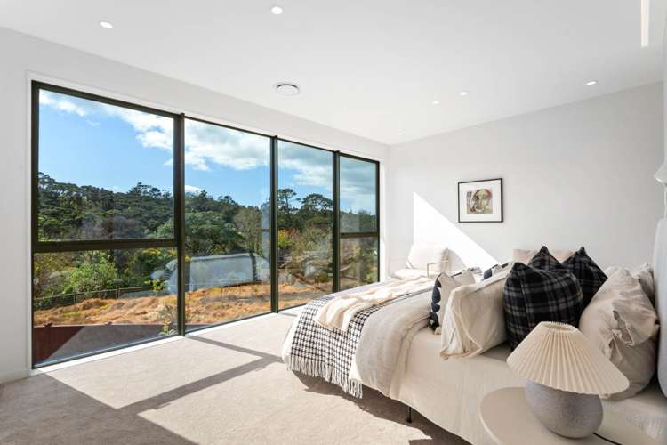 40 Awanui Road Red Beach_14