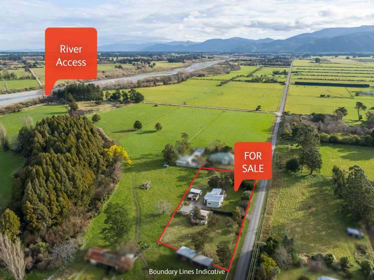 353 Matarawa Road Dalefield_20