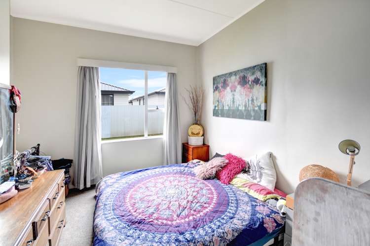 7 Church Street Mosgiel_6