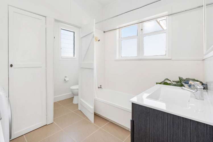 106 George Street Hikurangi_14