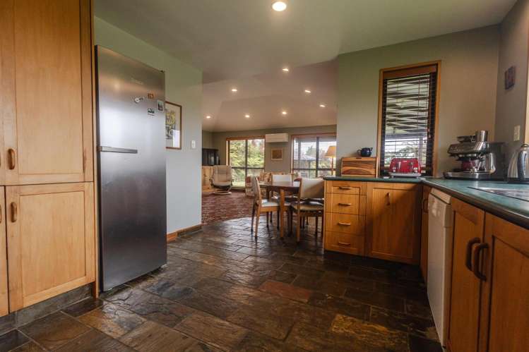 1 and 3 Back Creek Road Hokitika_6