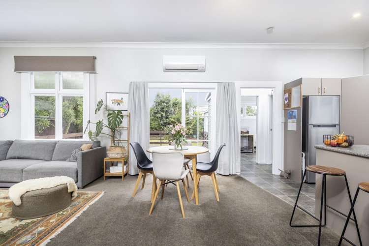 29 Jackson Street Saint Kilda_2