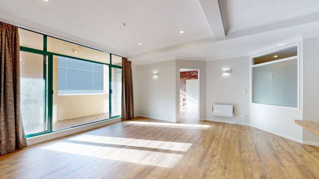 26/33 Taranaki Street 2185_2