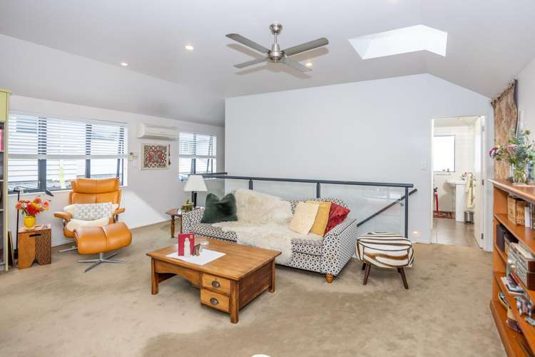 101a Seddon Road Frankton_8