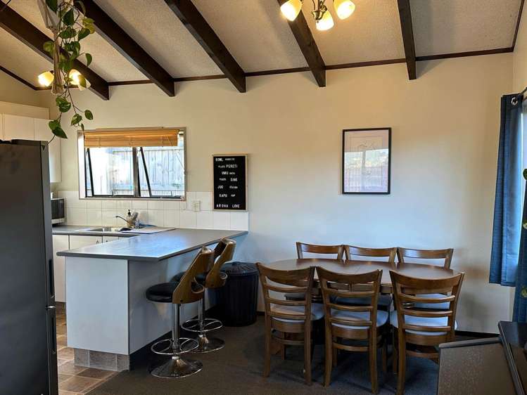 32b Ranginui Road Welcome Bay_11