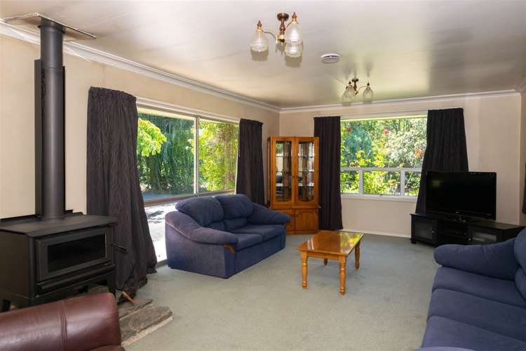 218 Alabama Road Riverlands_7